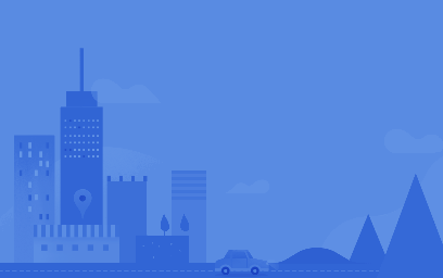 Hyundai Nice - RIVIERA CAR CENTER à Nice